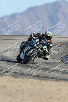 media/Nov-29-2025-TrackXperience (Sat) [[2953a387f4]]/3-Level 1/Session 6 (Turn 12)/